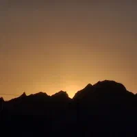 استخدام عکاس خانم جهت آتلیه کودک