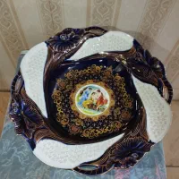 چینی اصل جمهوری چک(لیلی مجنون)