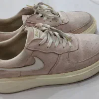 دو جفت کفش سایز ۳۷ و ۳۹ سالم