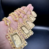 پلاک آویز اونس 4/500گرم طلا بدون اجرت|جواهرات|تهران, شهرک ولیعصر جنوبی|دیوار
