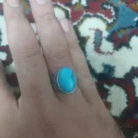 انگشتر هدیه مشهد