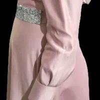 لباس مجلسی زیبا|لباس|اهواز, زندوکیلی|دیوار