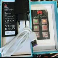 گوشی 3c معیوب|موبایل|بروجن, |دیوار