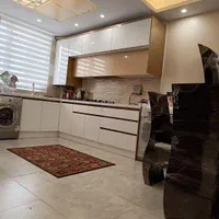 اجاره روزانه/هفتگی/ماهانه / مبله/ پارت تایم