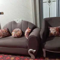 میزوجلو مبلی درحد نوع