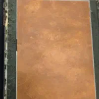 گوشی هانر 7s|موبایل|فاروج, |دیوار