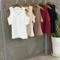 تیشرت و تاپ فانتیزی،