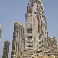 نیروی خانم یا اقا جهت همکاری