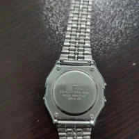 کاسیو A159 کیفیت بالا