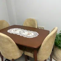 مبل و سرویس خواب|مبلمان خانگی و میز عسلی|ری, تقی آباد|دیوار