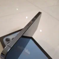 آیفون۱۳پرومکس|موبایل|مشهد, درابد امام|دیوار