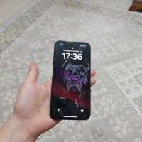 گوشی موبایل ایفون 13