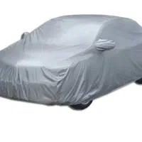 فروش|تلویزیون و پروژکتور|بجنورد, |دیوار