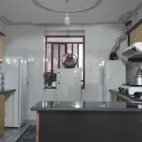 رهن ویلایی دربست|اجارهٔ خانه و ویلا|نهاوند, |دیوار