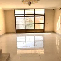 آپارتمان دوبلکس جنوبی وشمالی پیربکران