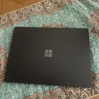 لپ تاپ مایکروسافت Surface Book|رایانه همراه|تبریز, |دیوار