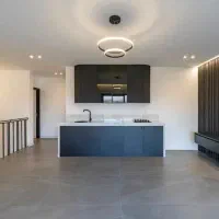 مغازه  ۱۸متری تجاری پاساژ فردوس