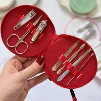 باکس|آرایشی، بهداشتی، درمانی|بانه, |دیوار