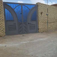 فروش زمین مسکونی ۲۲۲ متری سند دار در شهر سفید دشت|فروش زمین و ملک کلنگی|بروجن, |دیوار