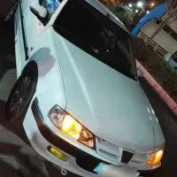 پارس تیوفایو ۹۶|خودرو سواری و وانت|کاشمر, |دیوار