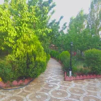 اجاره سالیانه خانواده و اجاره در اجاره|اجارهٔ خانه و ویلا|هشتگرد, کوی یاران|دیوار