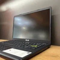 لپ تاپ آکبند اقتصادی ایسوس|رایانه همراه|لاهیجان, قیام|دیوار