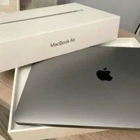 اموزش کامل ادمینی فقط یک ملیون و ۶۰۰