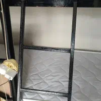 خوابگاه پسرانه الف|اجارهٔ کوتاهمدت آپارتمان و سوئیت|رشت, استادسرا|دیوار