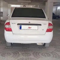 تیبا ۱ مدل 1394