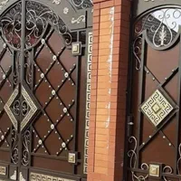 نقاش و نقاشی ساختمان کاغذدیواری وبتونه کناف|خدمات پیشه و مهارت|تبریز, |دیوار