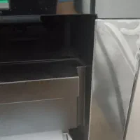 پرینتر 3 کاره کانن imagaclass mf3010|پرینتر، اسکنر، کپی، فکس|نیشابور, شهرک بهداری|دیوار