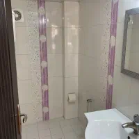 رهن و اجاره آپارتمان همکف ۱۲۰ متری خیابان بزرگمهر|اجارهٔ آپارتمان|اصفهان, چشمه باقرخان|دیوار