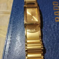 چند عدد ساعت مچی اصلی زنانه و مردانه|ساعت|ارومیه, |دیوار