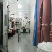 مغازه-به-متراژ-48متر-دو-بهر