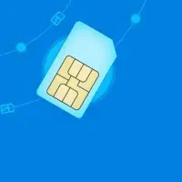 سیم کارت09151741506