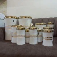 سرویس اورانوس