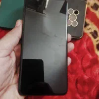 گوشی پوکو x3|موبایل|زاهدان, |دیوار