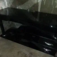 زیر تلویزیونی سالم