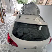 جک اس ۵ موتور ۲۰۰۰ صفر خشک مدل ۹۹|خودرو سواری و وانت|آمل, |دیوار