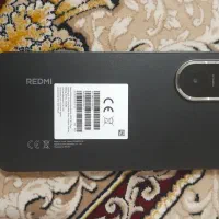 گوشی ردمی a5