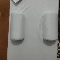 تشک آنتی رفلاکس|اسباب و اثاث بچه|سنندج, |دیوار