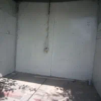اجاره مغازه در گلکوب|اجارهٔ مغازه و غرفه|شیراز, گلکوب|دیوار