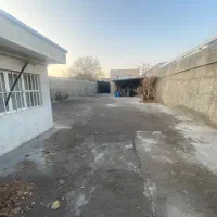 اجاره کارگاه اول سردرود بر خیابان