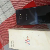 گوشی جی 6|موبایل|شادگان, |دیوار