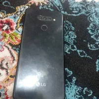 گوشی الجی|موبایل|شیراز, کوشک میدان|دیوار