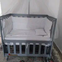 تخت|تخت و صندلی بچه|رامشیر, |دیوار