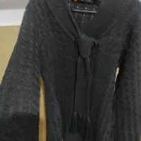 زمستانی زنانه|لباس|آبیک, |دیوار