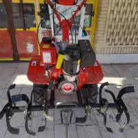 تیلر دستی چینی و ایتالیایی|ماشینآلات صنعتی|کرمان, |دیوار