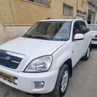 ام وی ام  مدل93