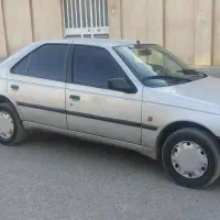 فروش وسیله نقلیه|خودرو سواری و وانت|فیروزکوه, |دیوار